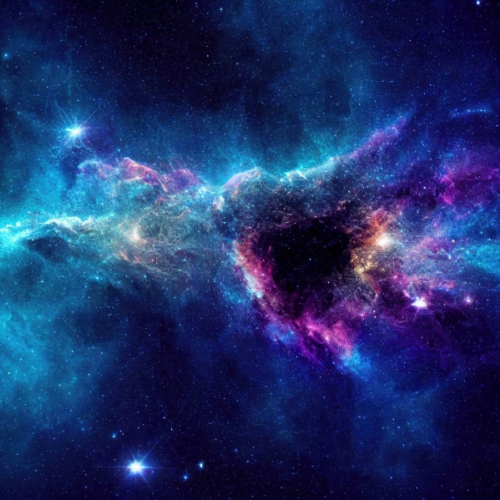 Cosmosession